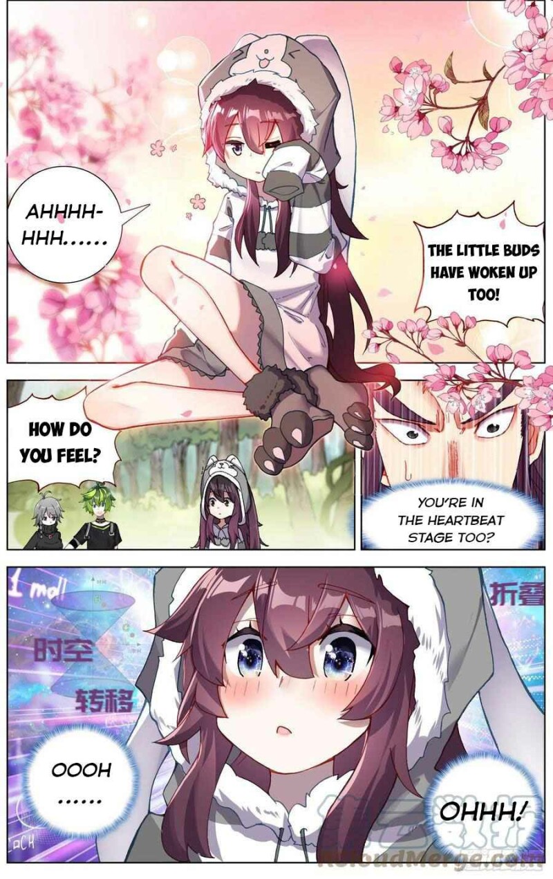 Page 4 of Chapter 226