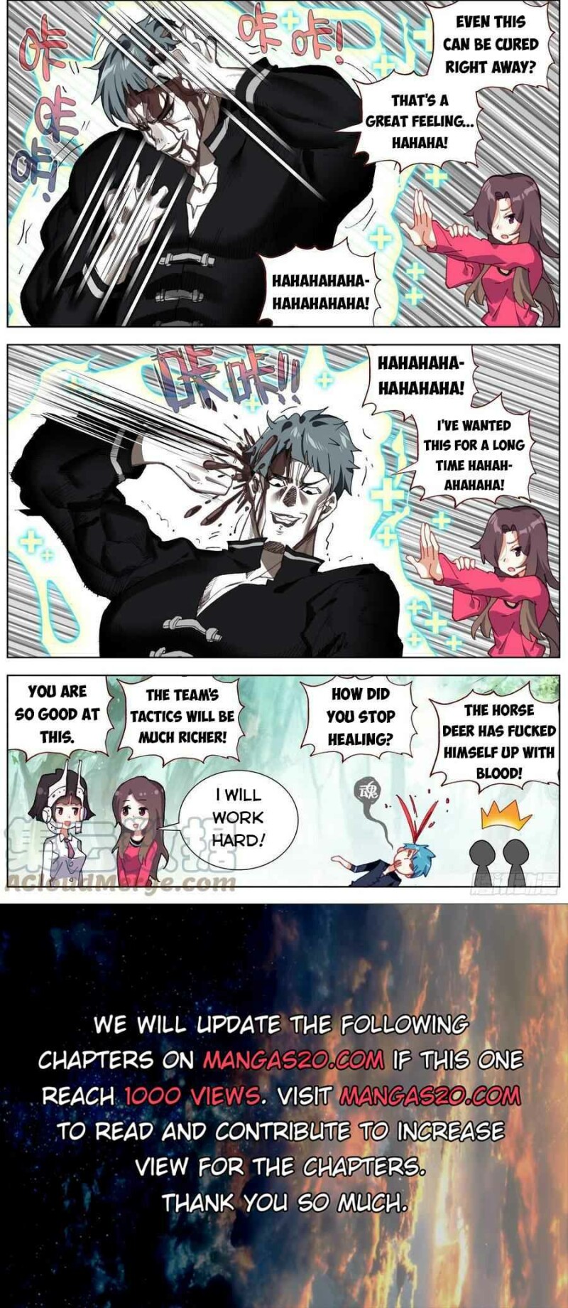 Page 8 of Chapter 226