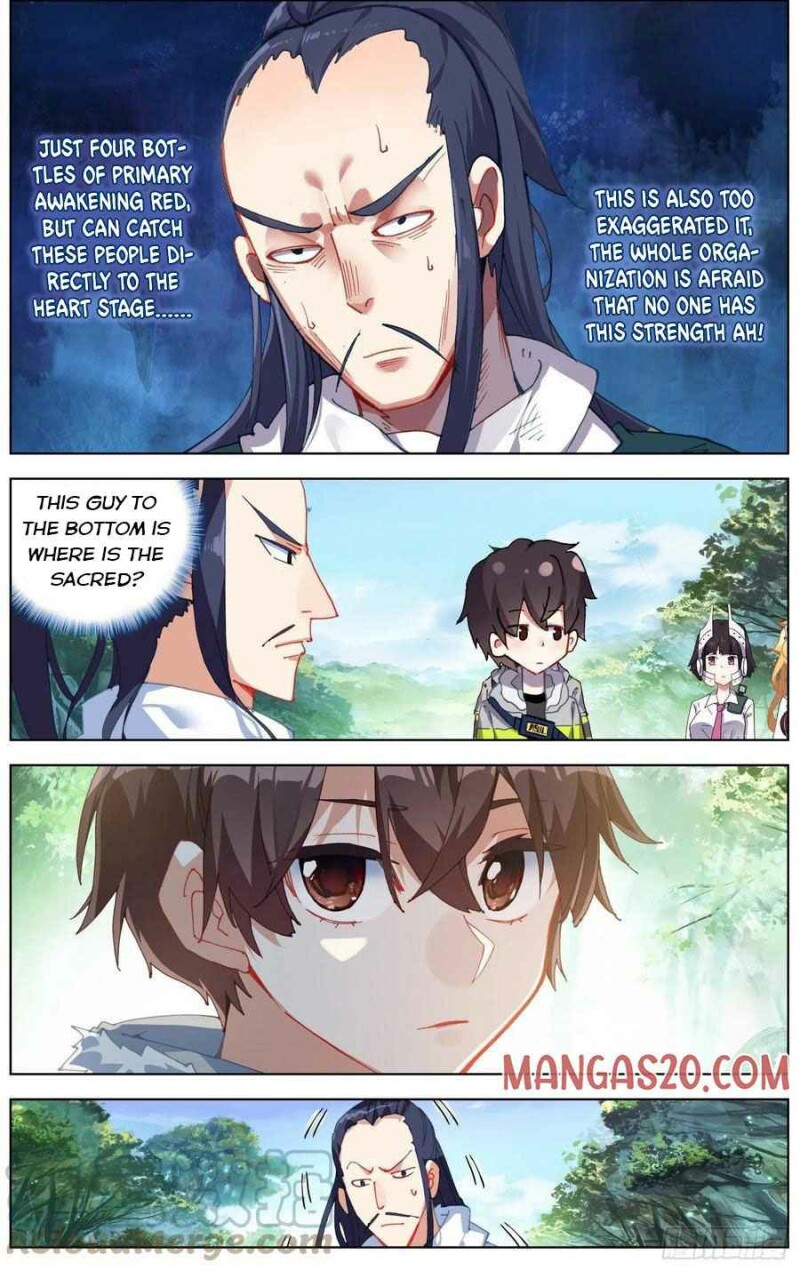 Page 9 of Chapter 226