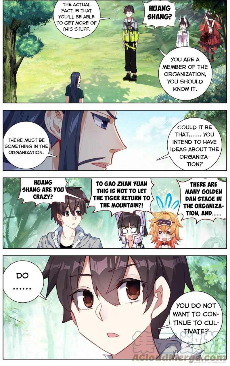 Page 10 of Chapter 226