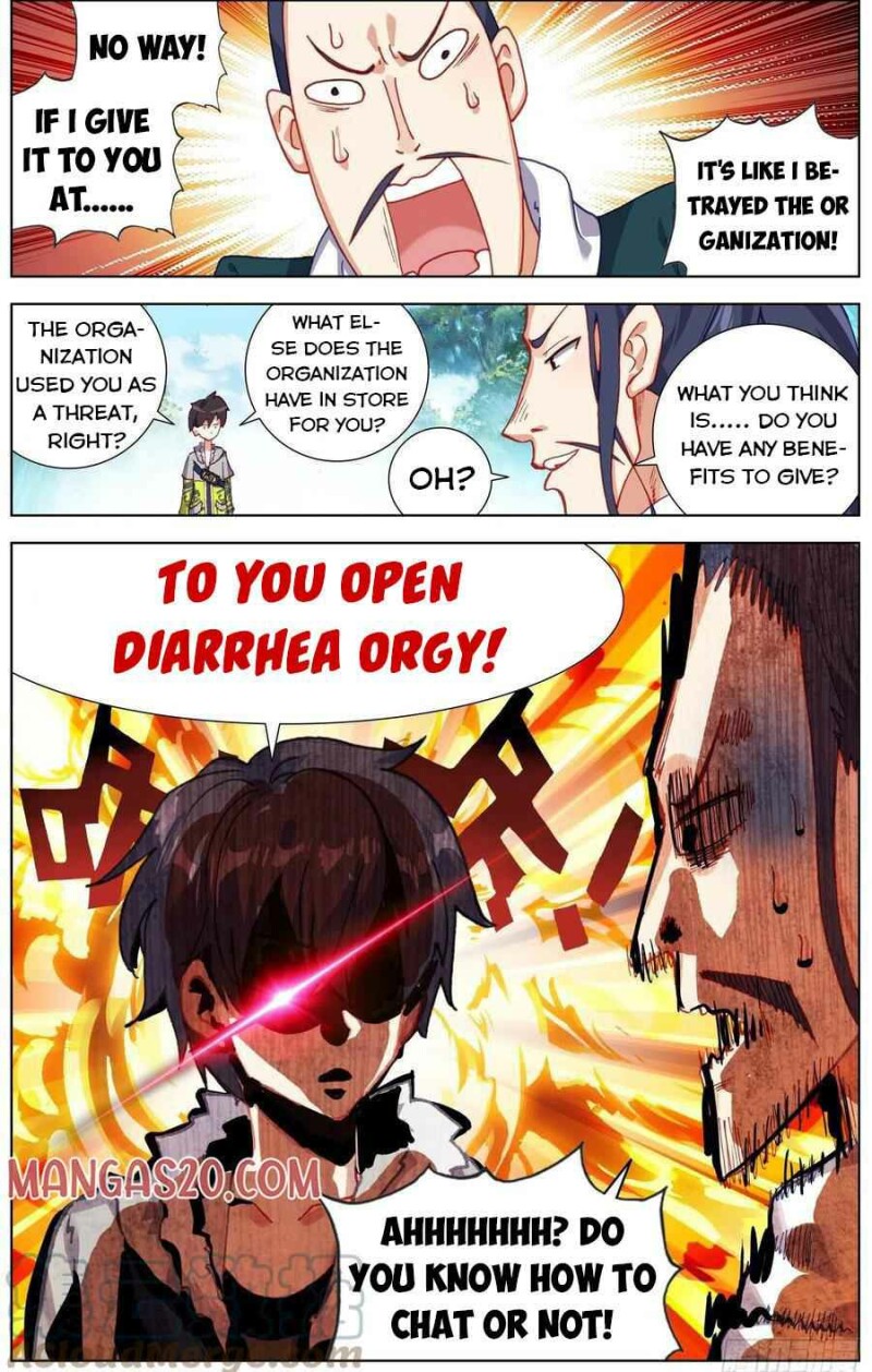 Page 12 of Chapter 226
