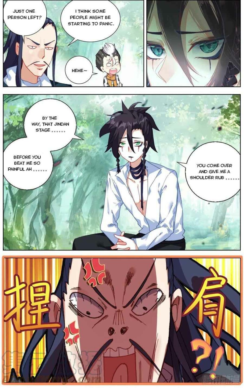 Page 5 of Chapter 227