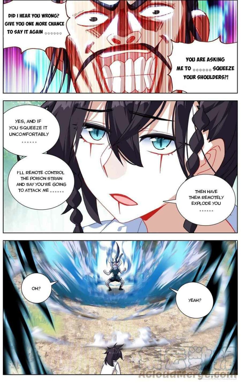 Page 7 of Chapter 227