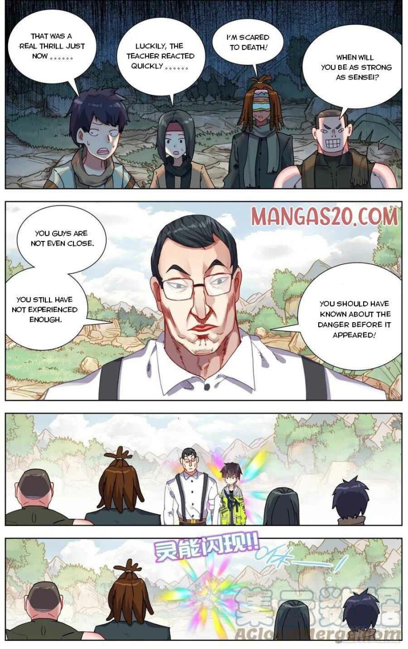 Page 9 of Chapter 227