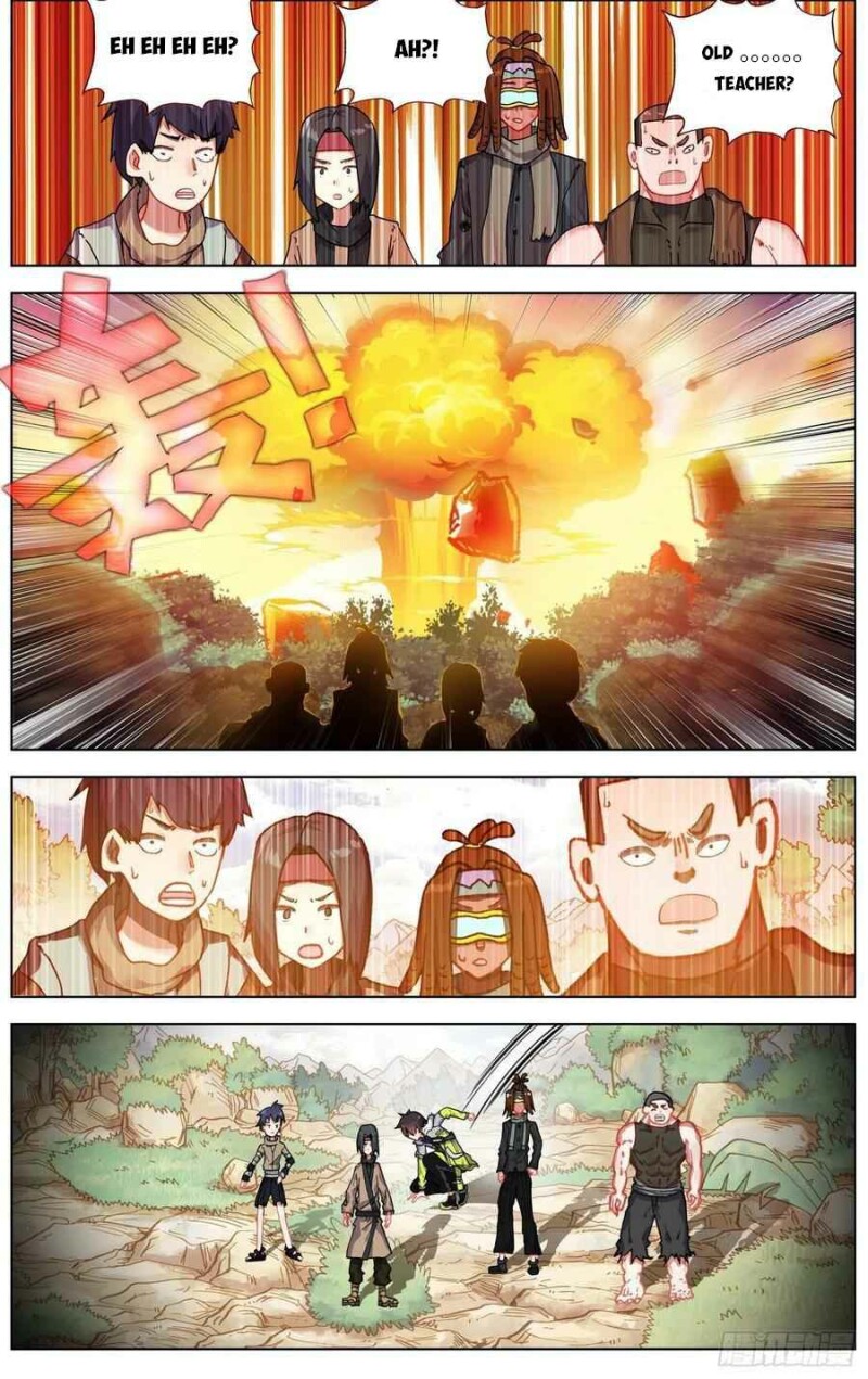 Page 10 of Chapter 227