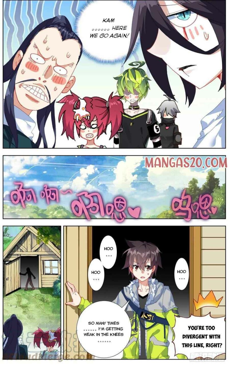 Page 6 of Chapter 228