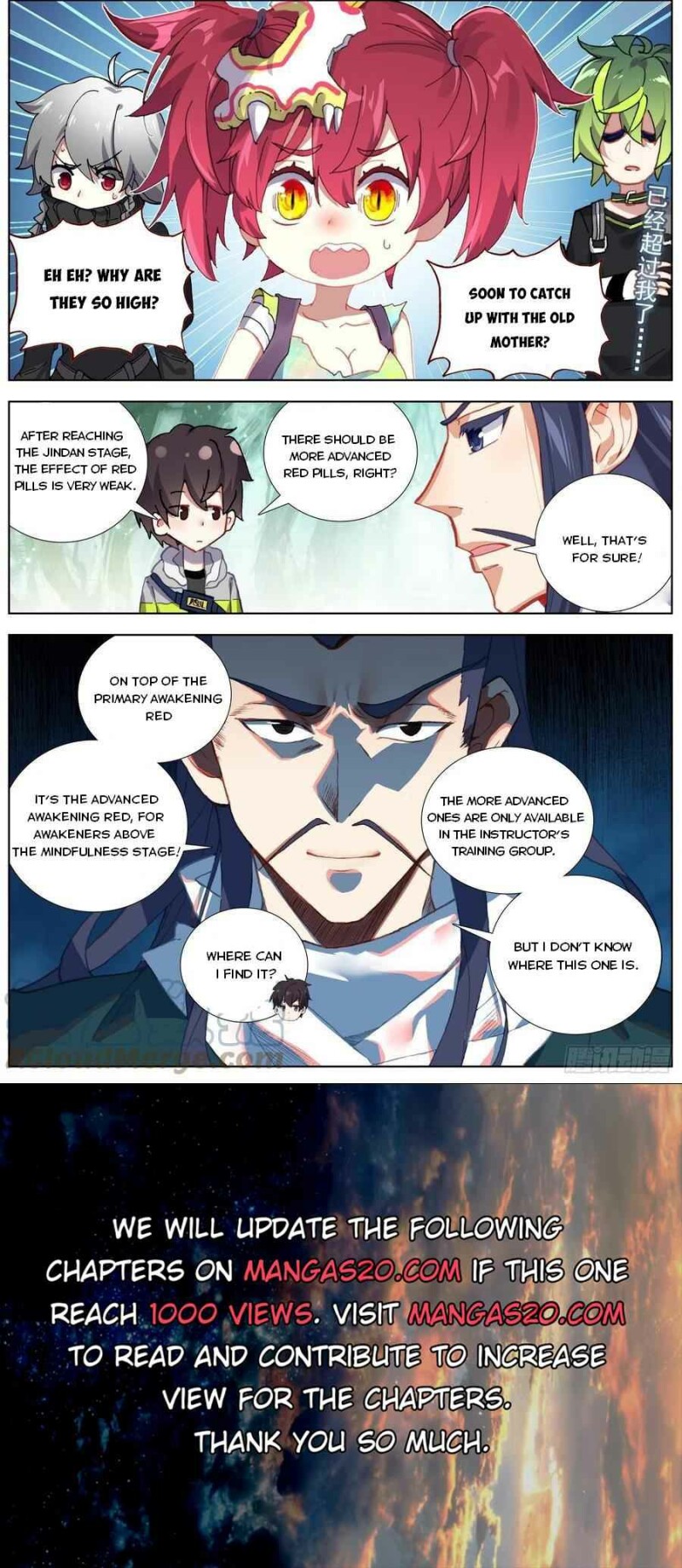 Page 8 of Chapter 228