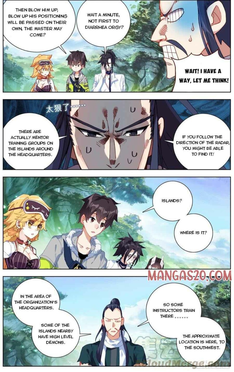 Page 9 of Chapter 228