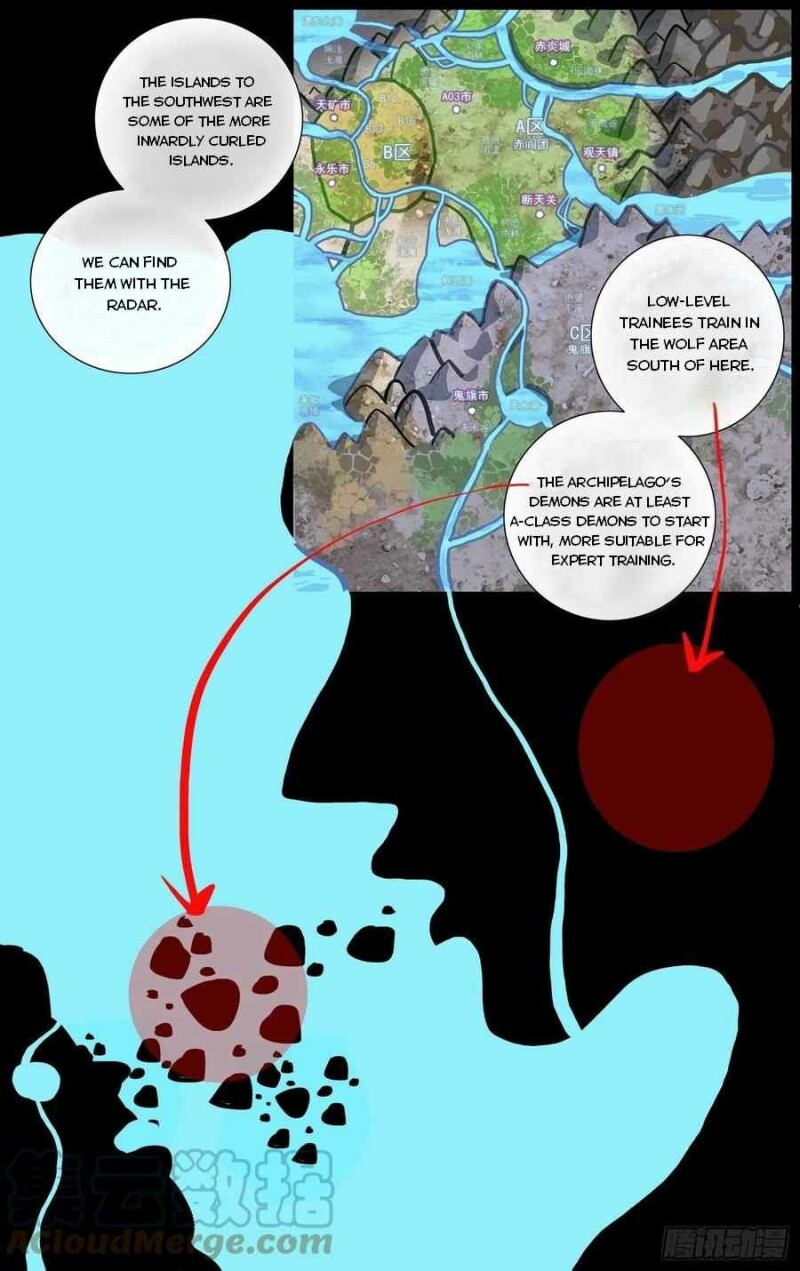 Page 10 of Chapter 228