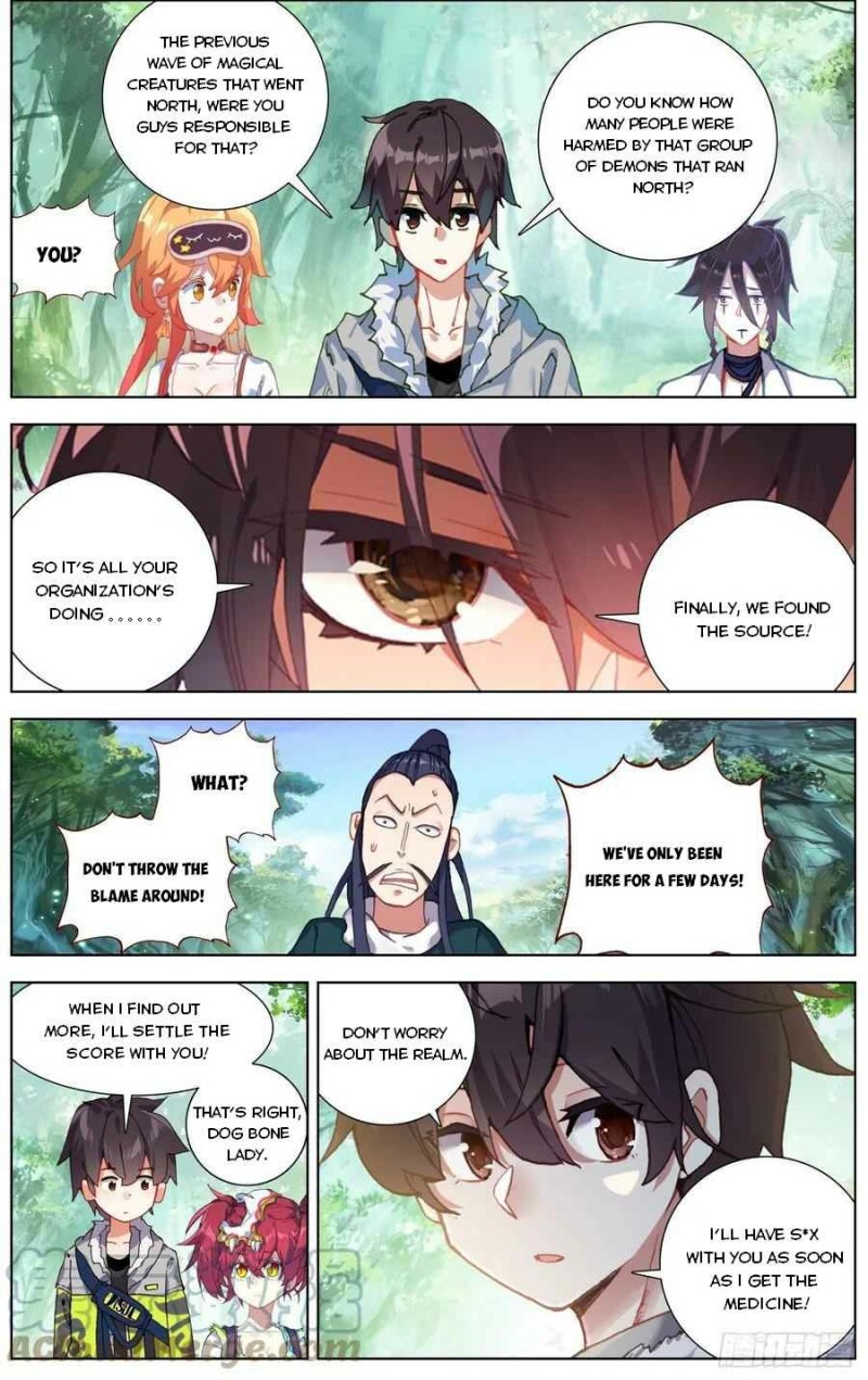 Page 11 of Chapter 228