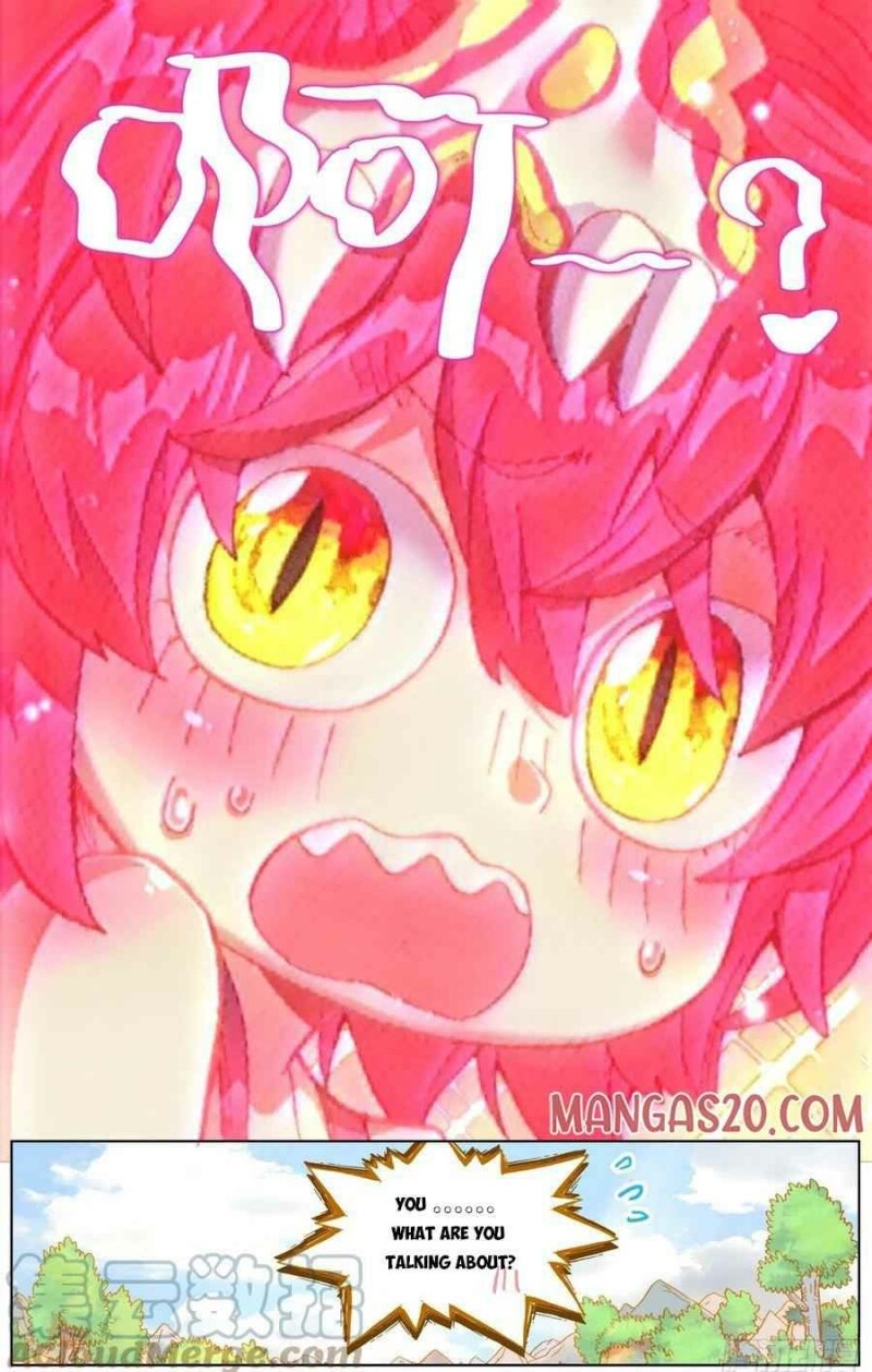 Page 12 of Chapter 228