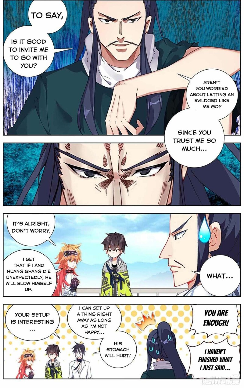 Page 2 of Chapter 229