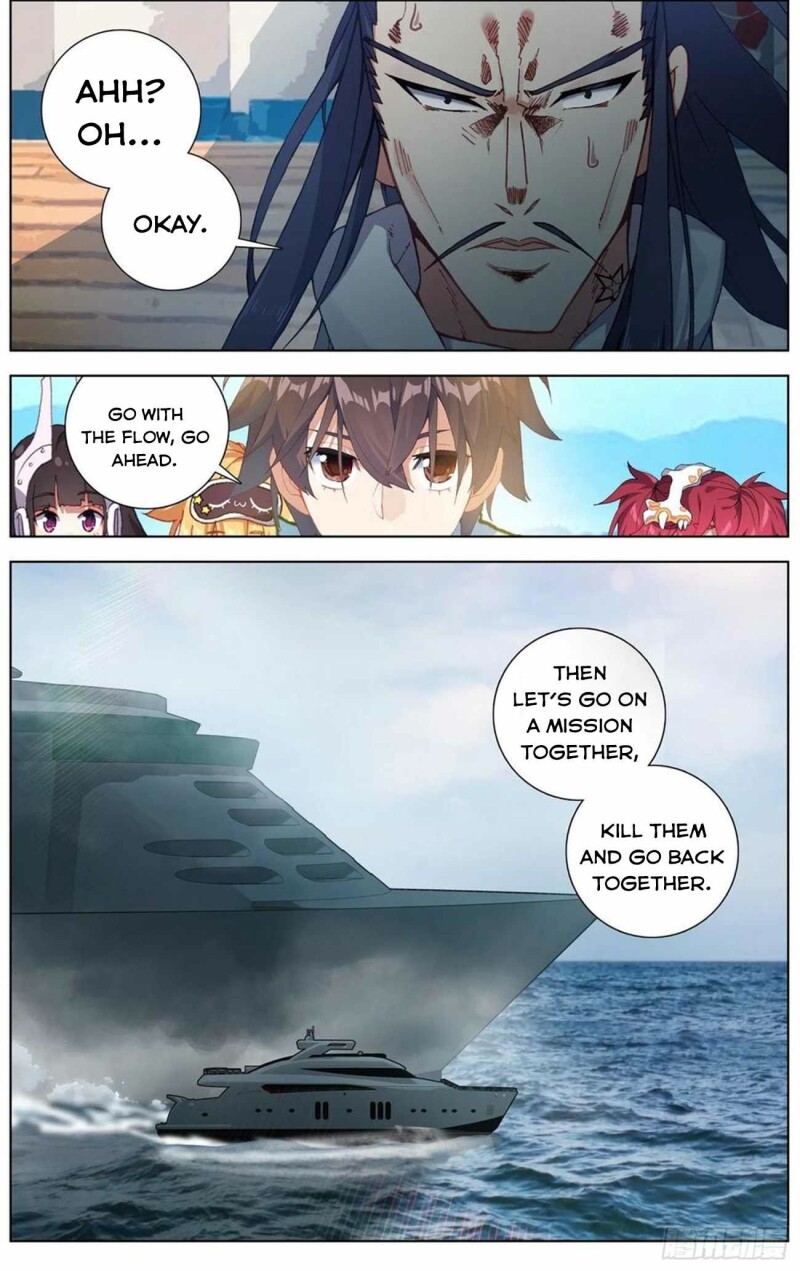 Page 8 of Chapter 229