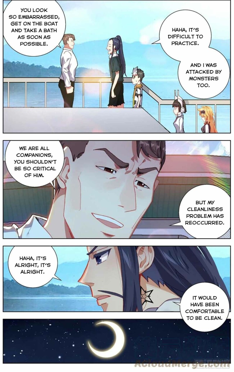 Page 9 of Chapter 229