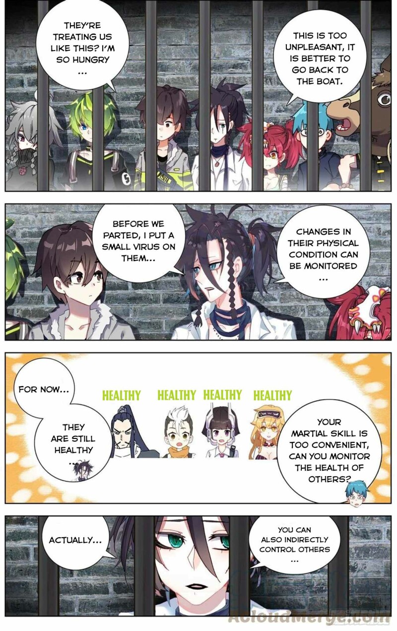 Page 11 of Chapter 229