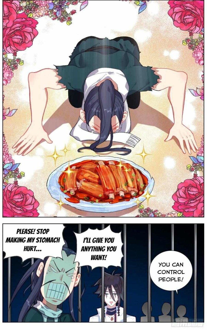 Page 12 of Chapter 229