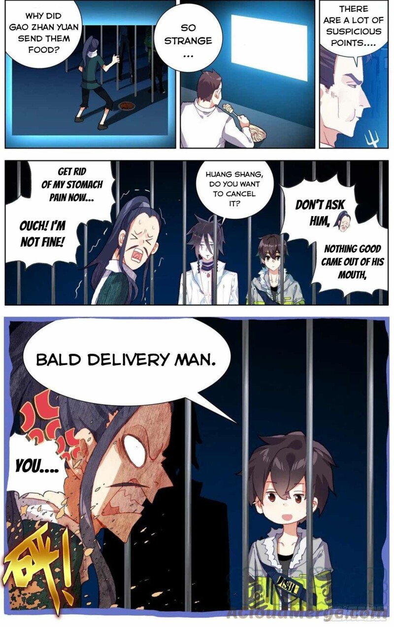 Page 13 of Chapter 229