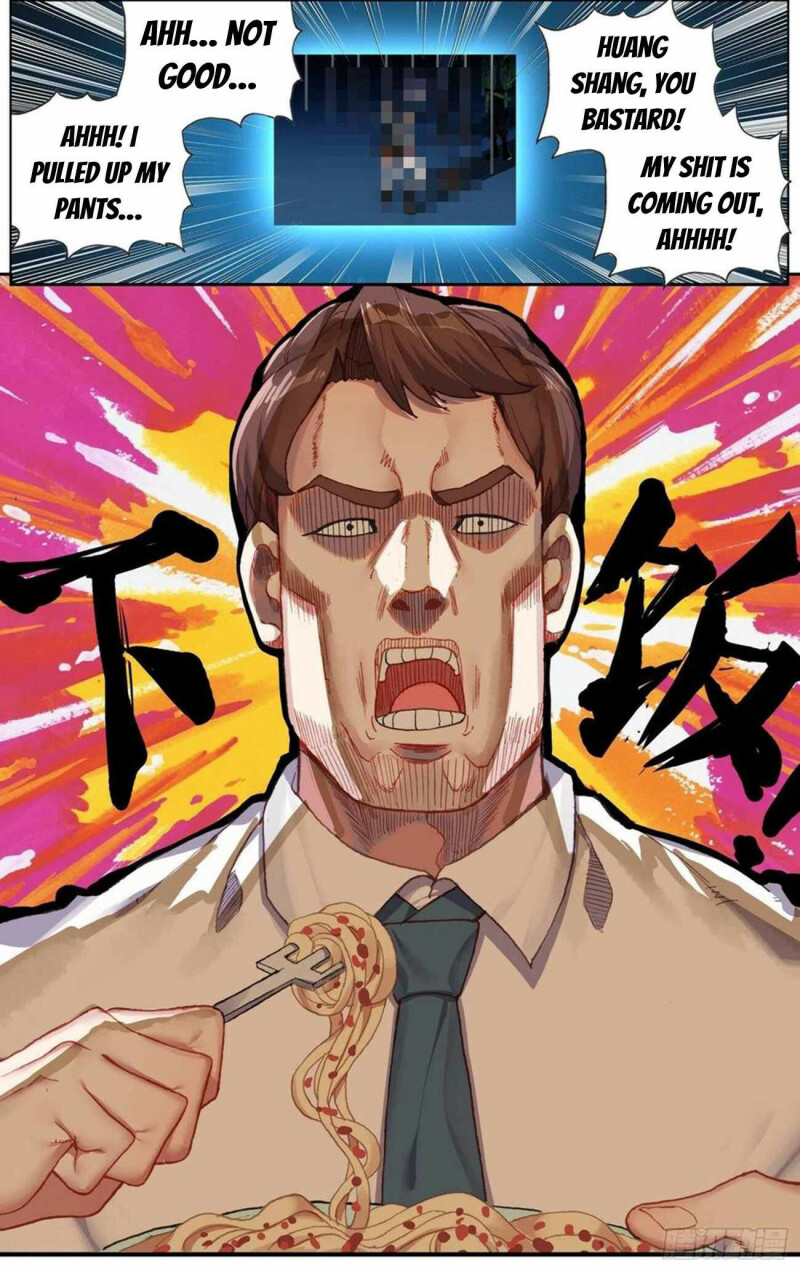 Page 14 of Chapter 229