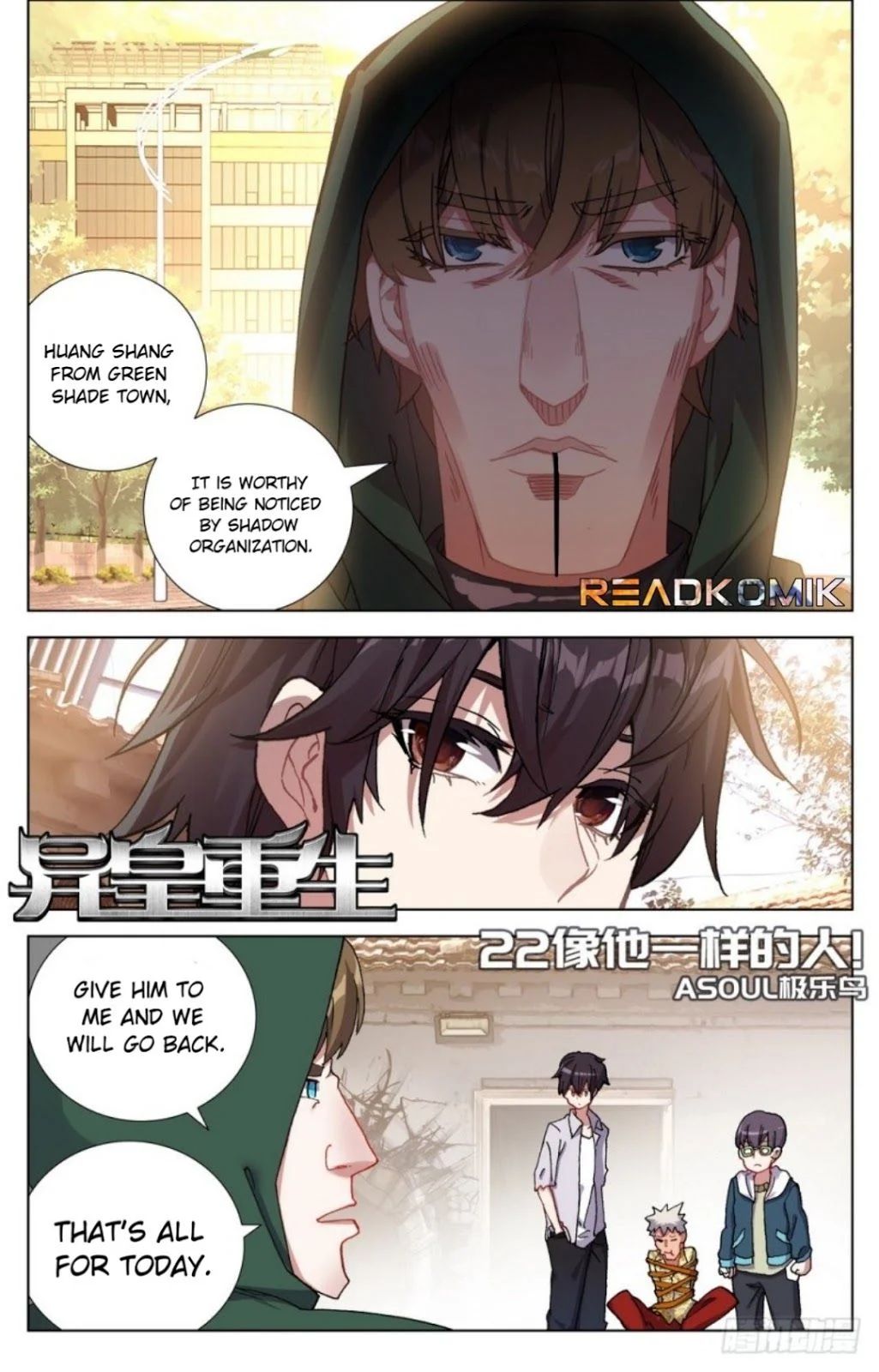 Page 2 of Chapter 22