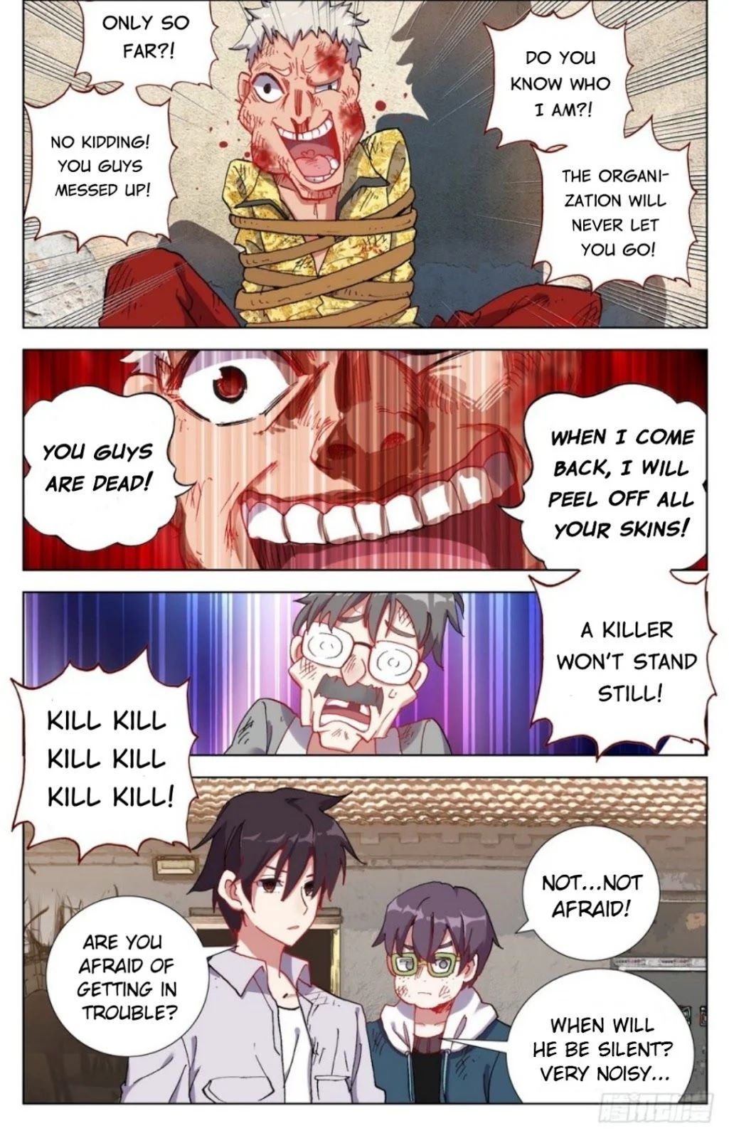 Page 3 of Chapter 22