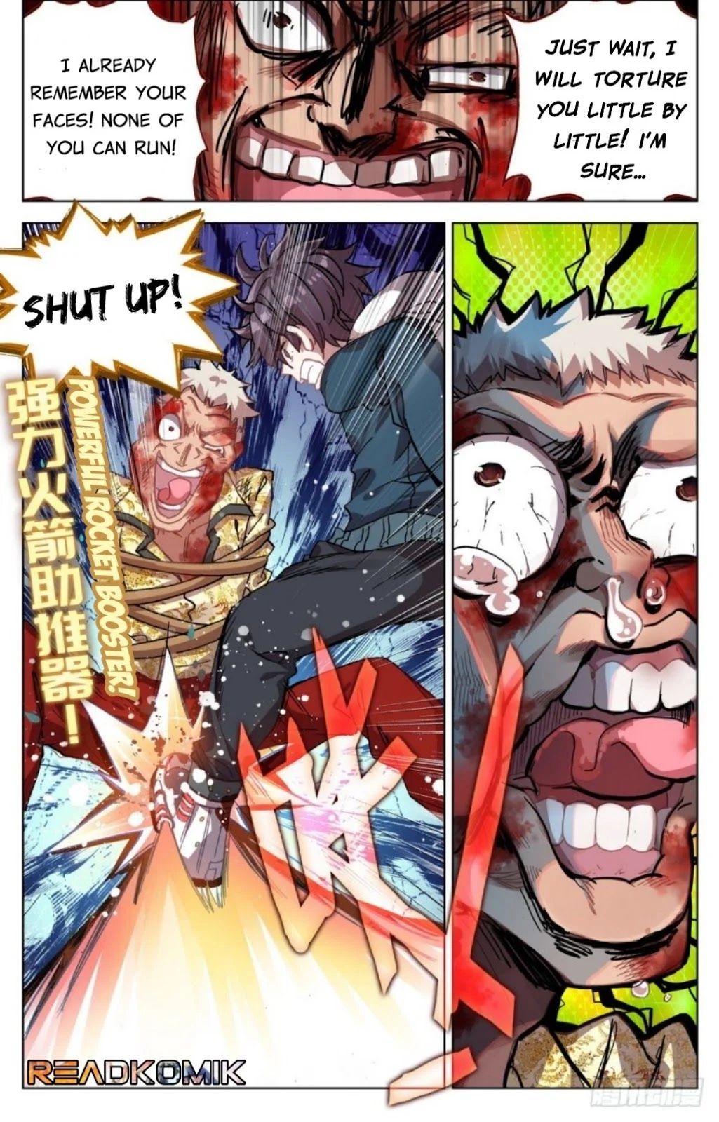 Page 4 of Chapter 22