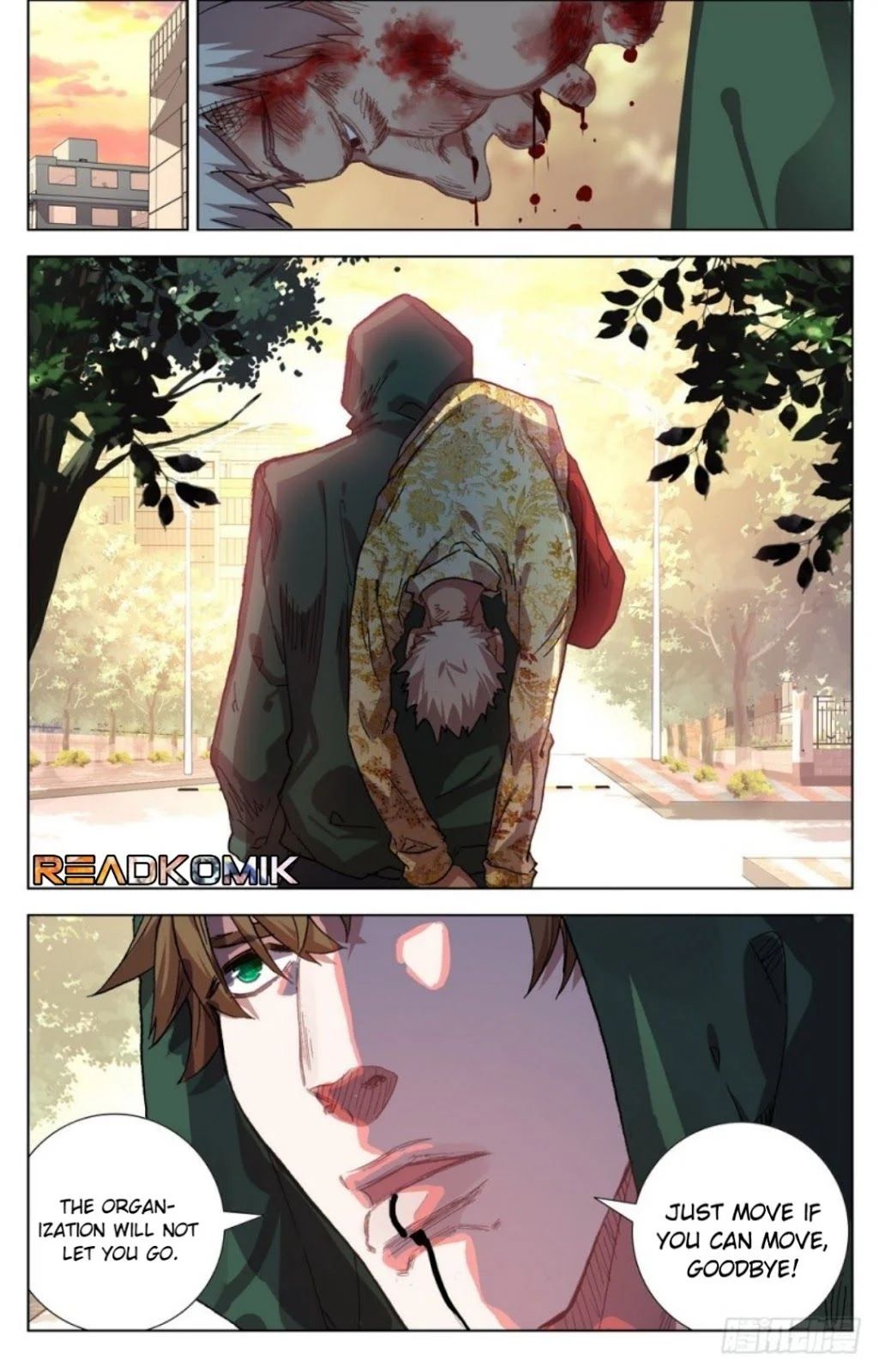 Page 6 of Chapter 22