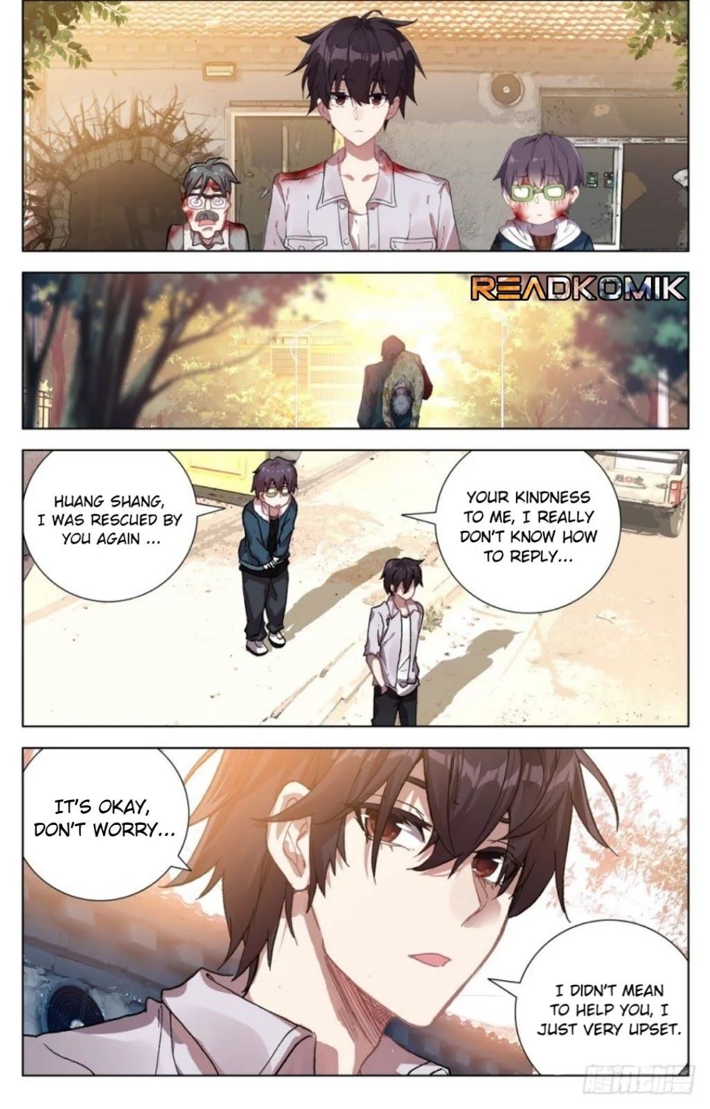 Page 7 of Chapter 22