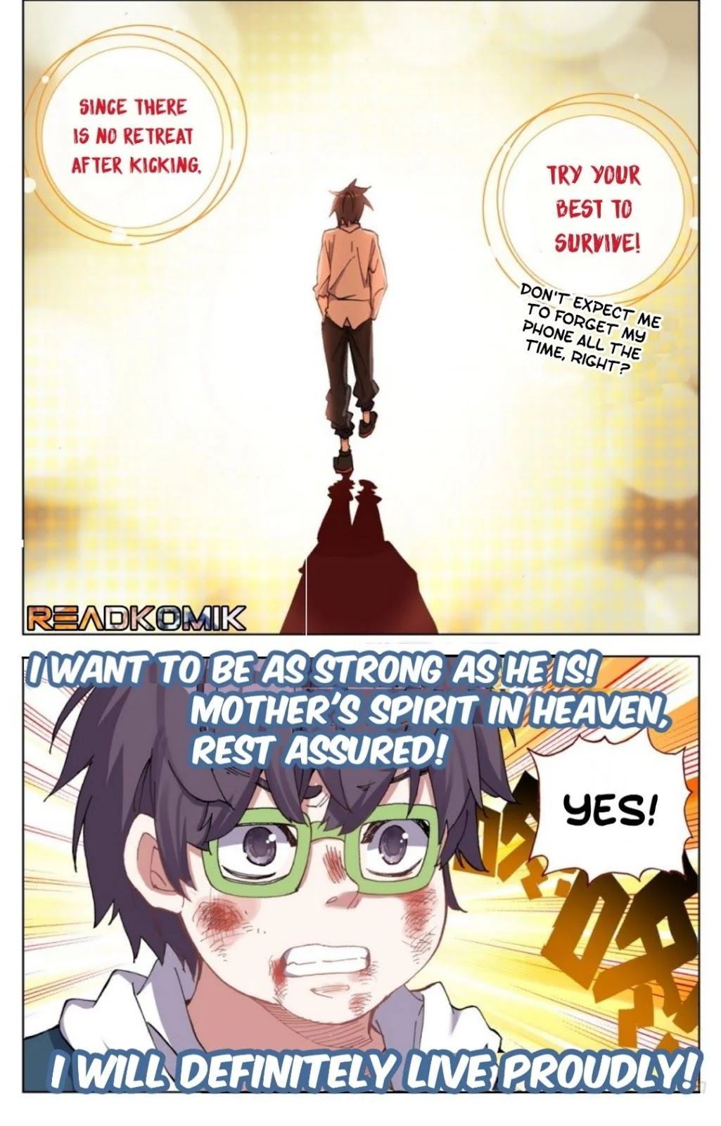 Page 9 of Chapter 22