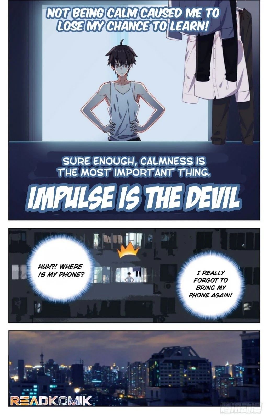 Page 12 of Chapter 22