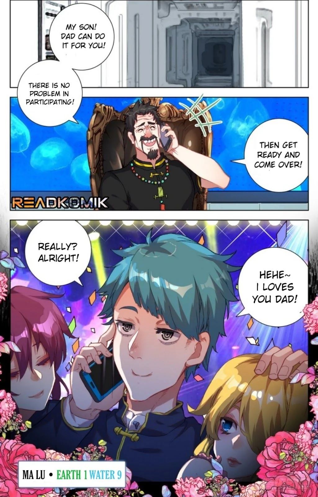 Page 13 of Chapter 22