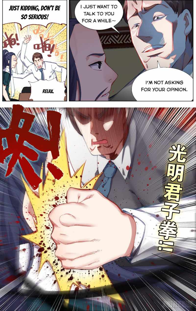 Page 6 of Chapter 230