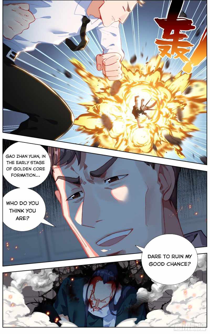 Page 7 of Chapter 230