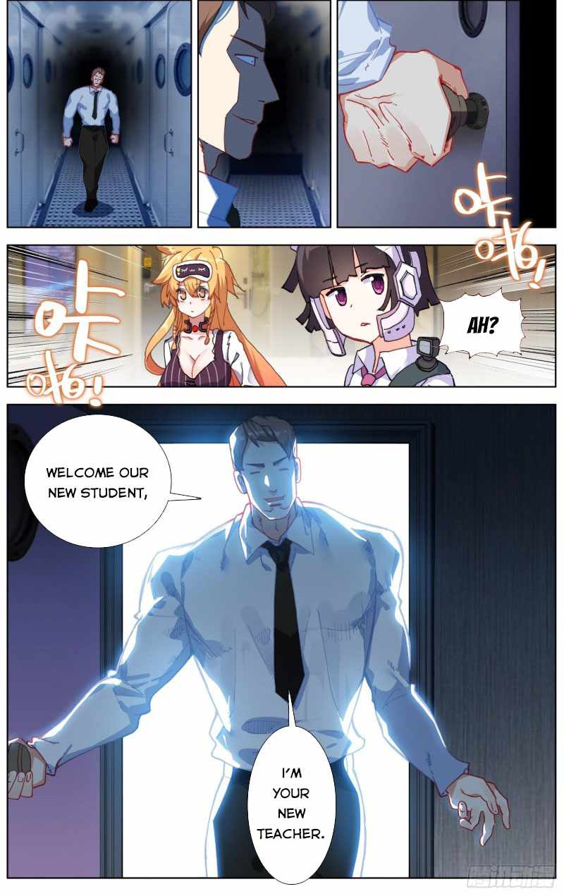 Page 8 of Chapter 230