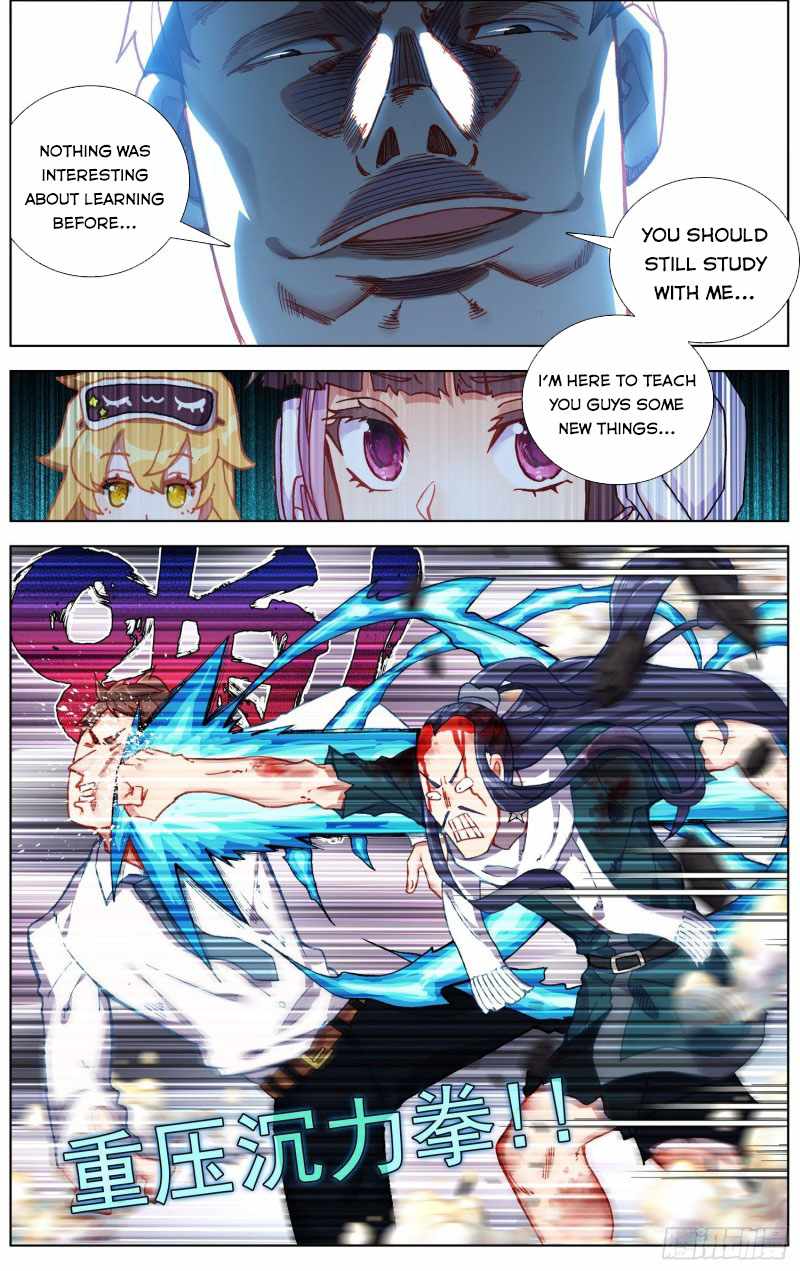 Page 9 of Chapter 230