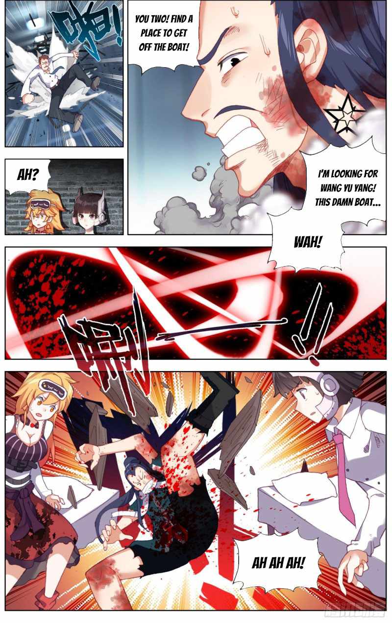 Page 10 of Chapter 230