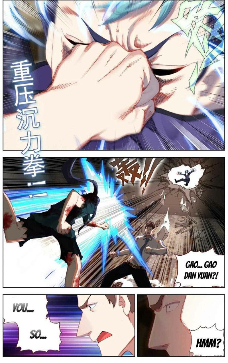 Page 2 of Chapter 231