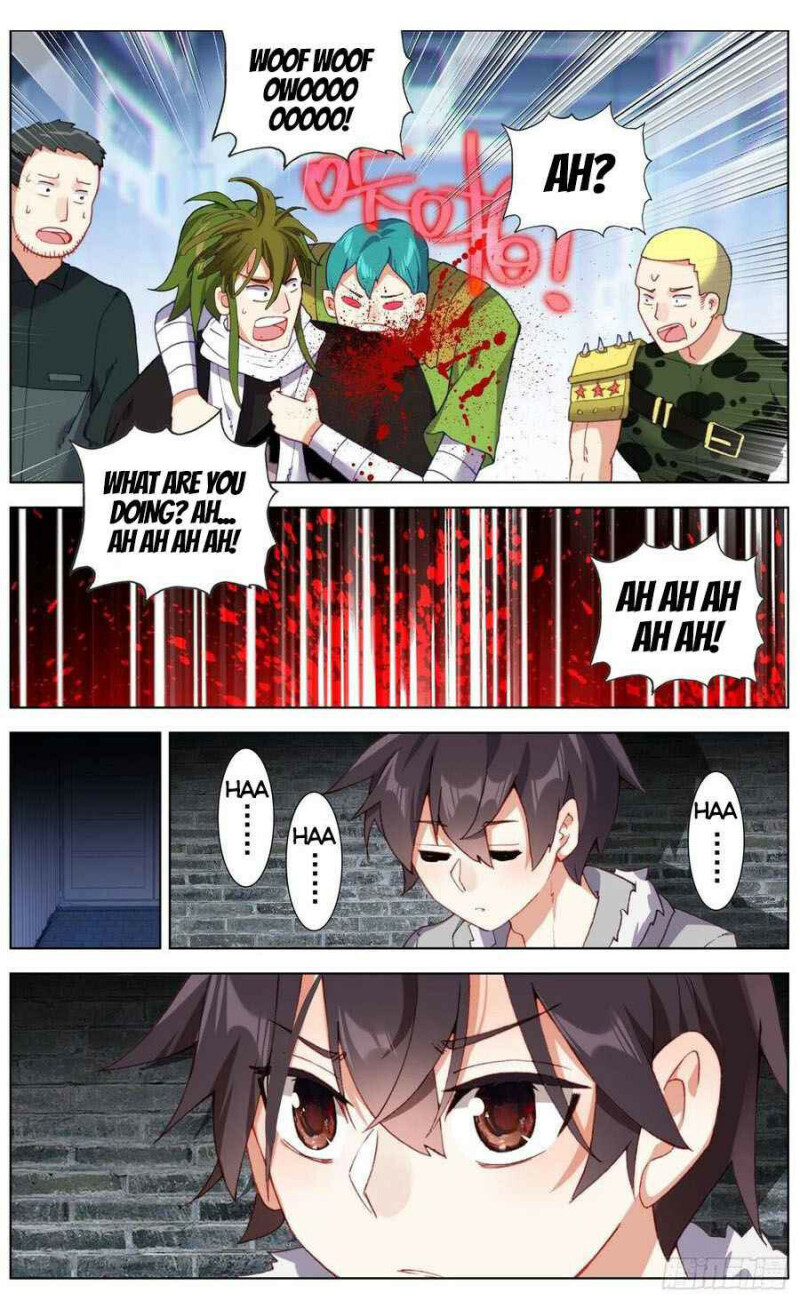 Page 10 of Chapter 231