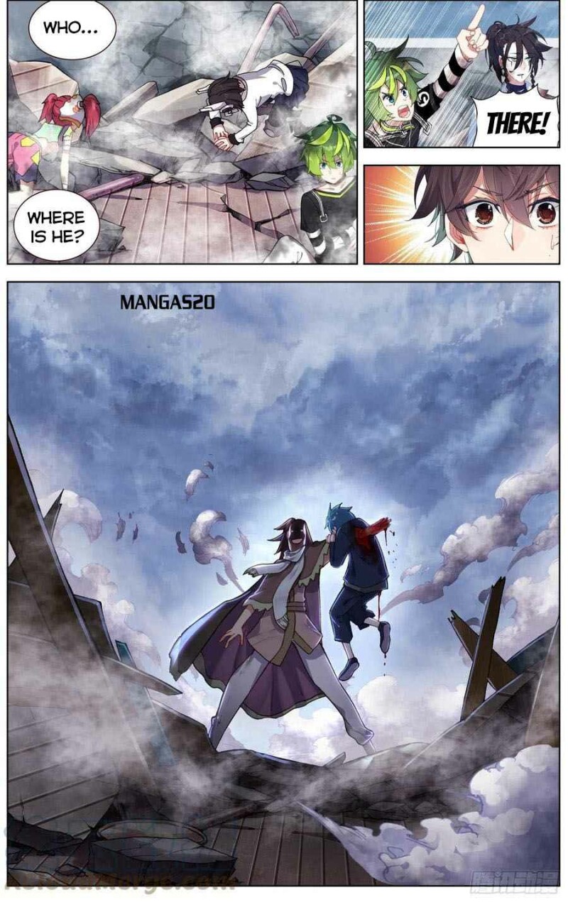 Page 13 of Chapter 231