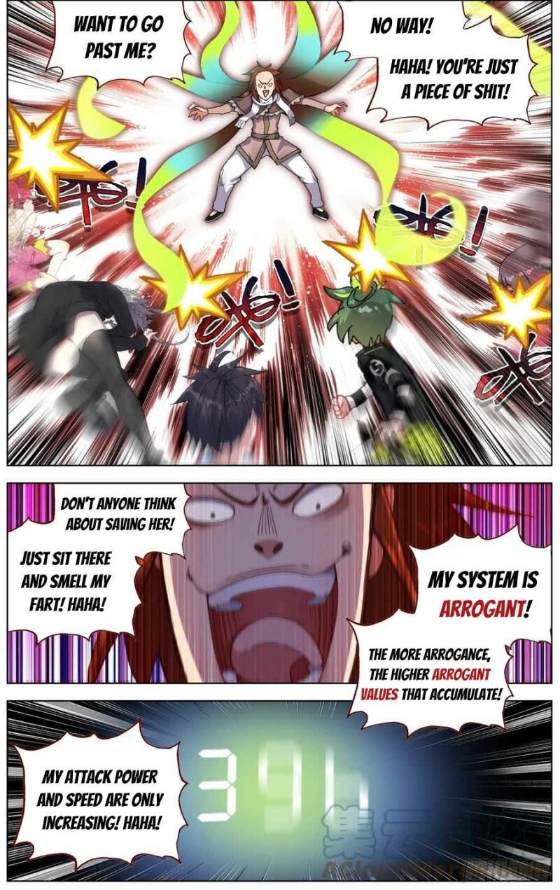 Page 5 of Chapter 232