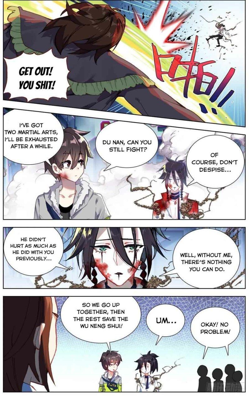 Page 8 of Chapter 232