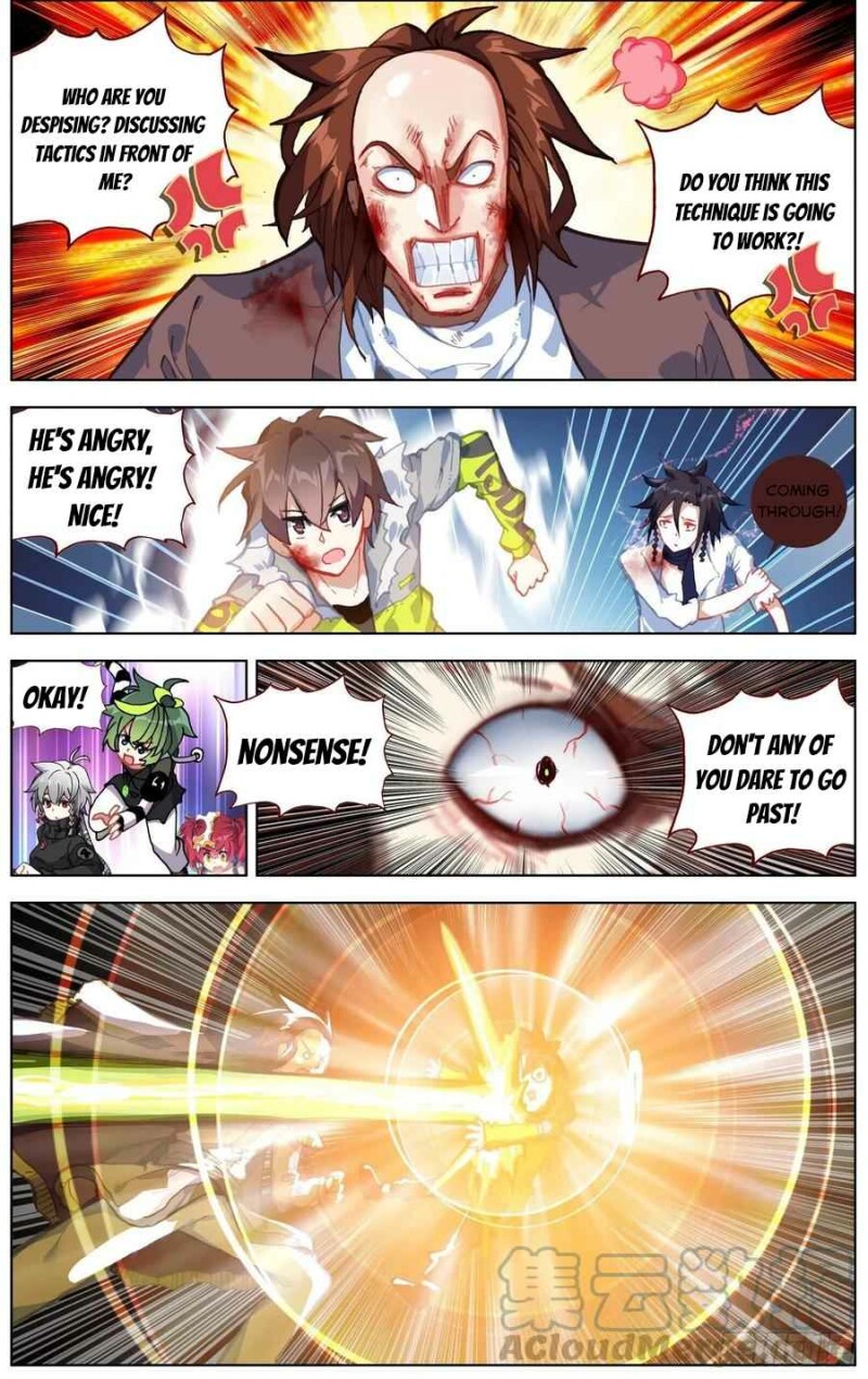Page 9 of Chapter 232