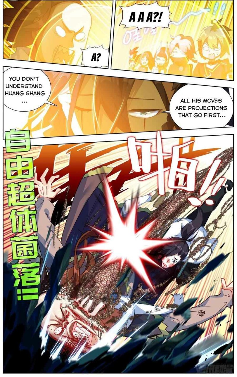 Page 10 of Chapter 232