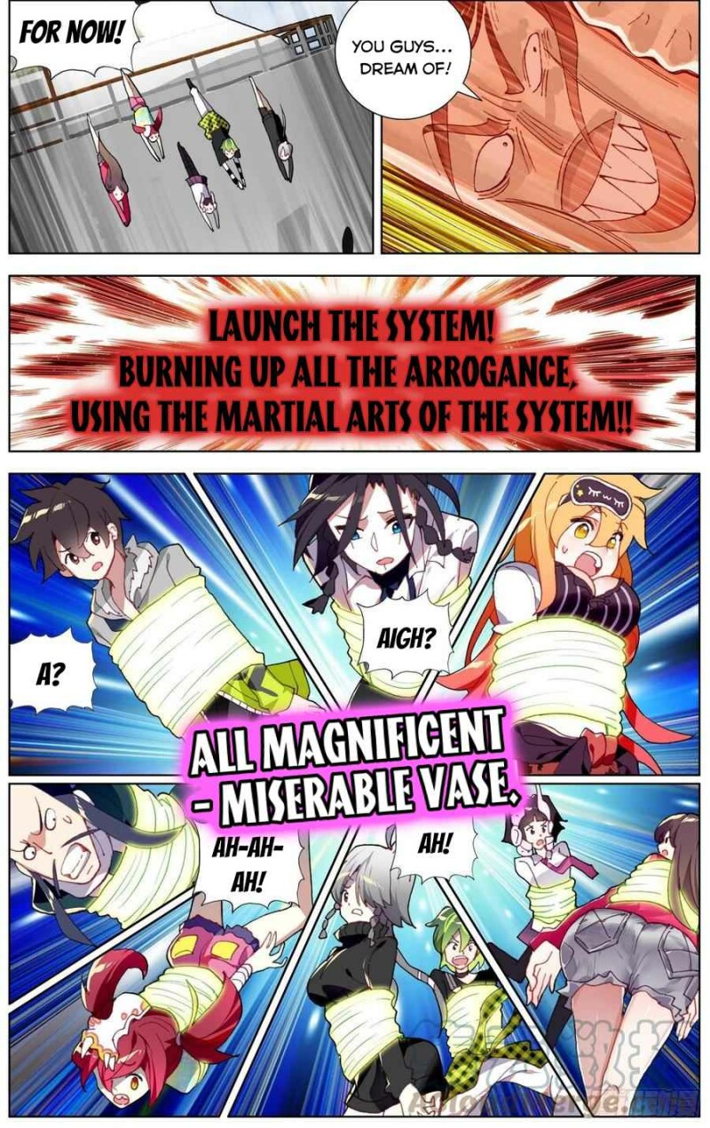 Page 11 of Chapter 232