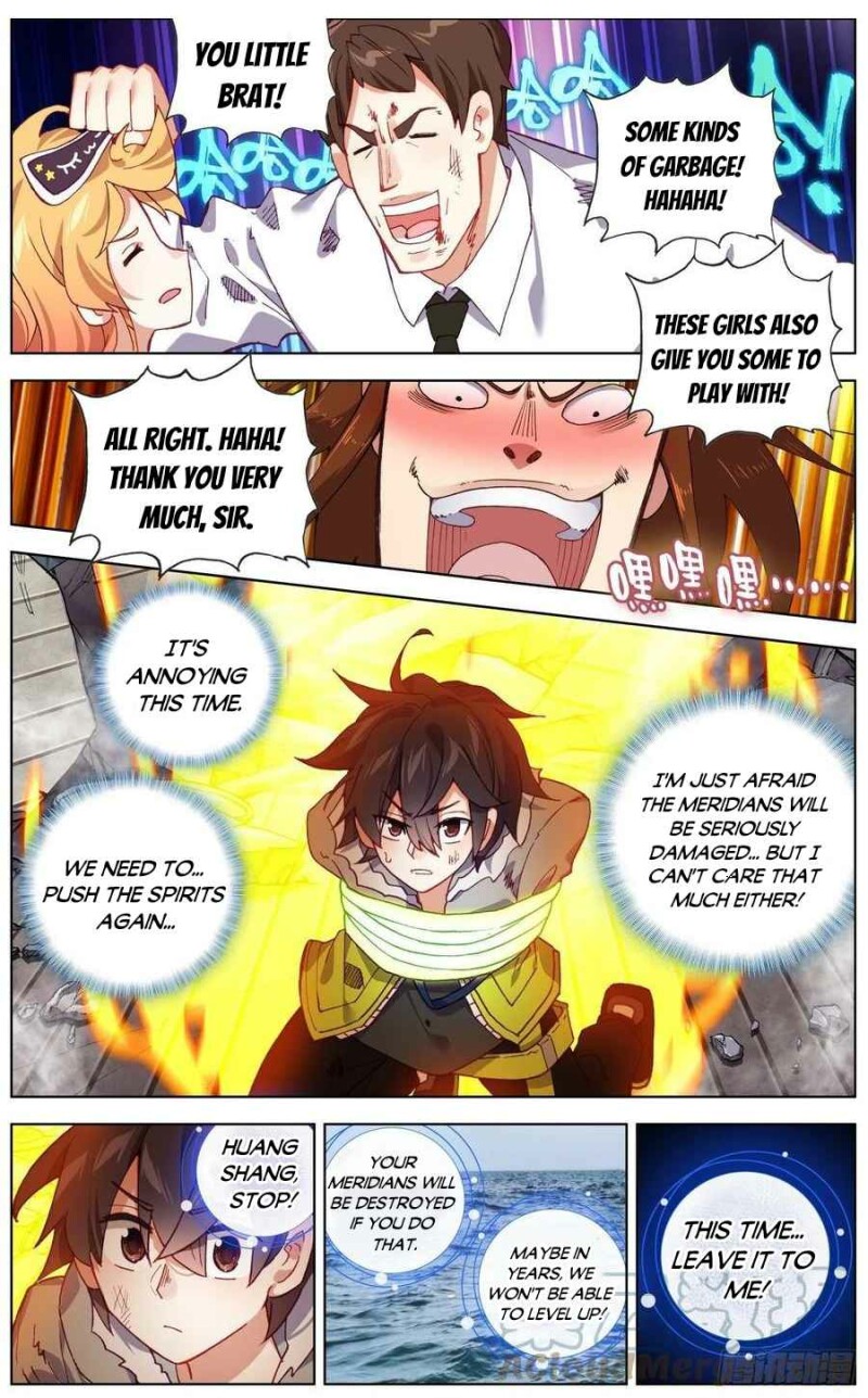 Page 13 of Chapter 232