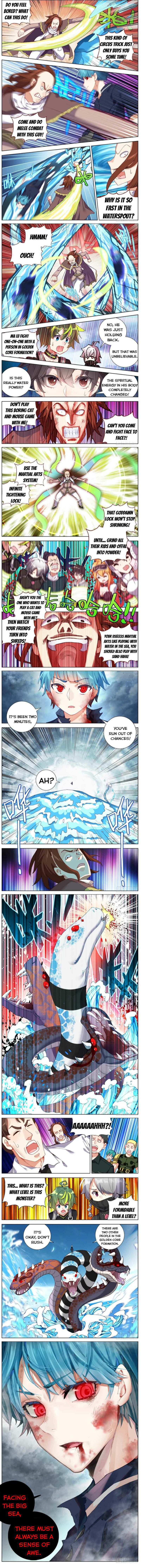 Page 2 of Chapter 233