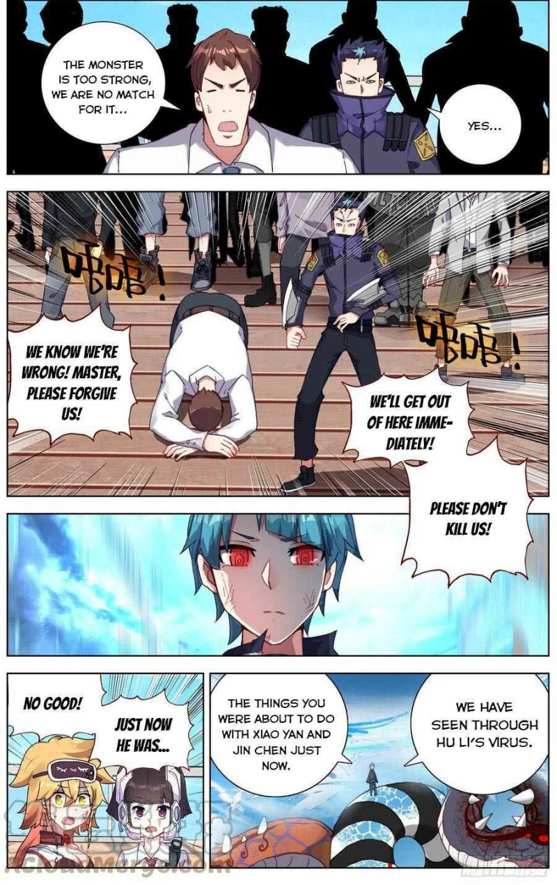 Page 3 of Chapter 234