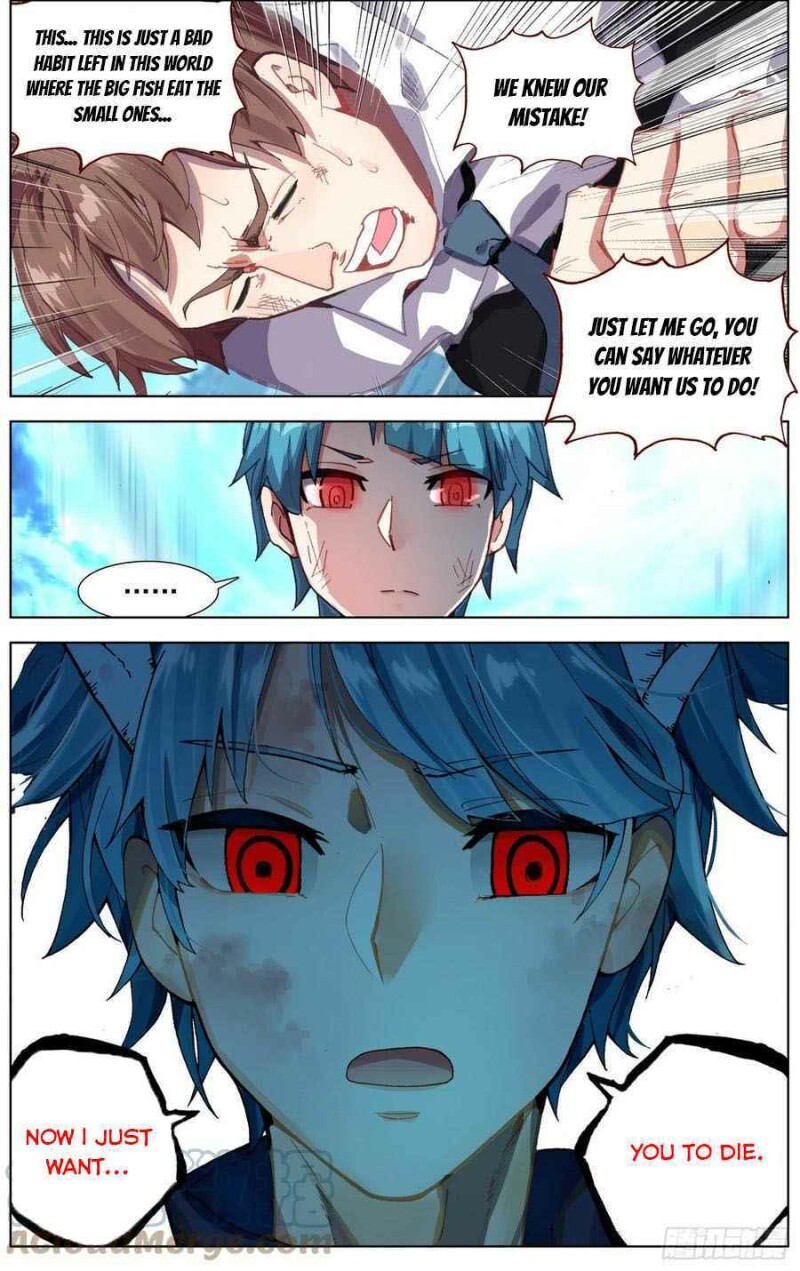 Page 4 of Chapter 234