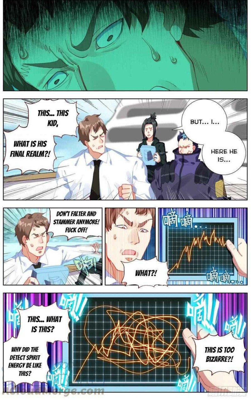 Page 5 of Chapter 234
