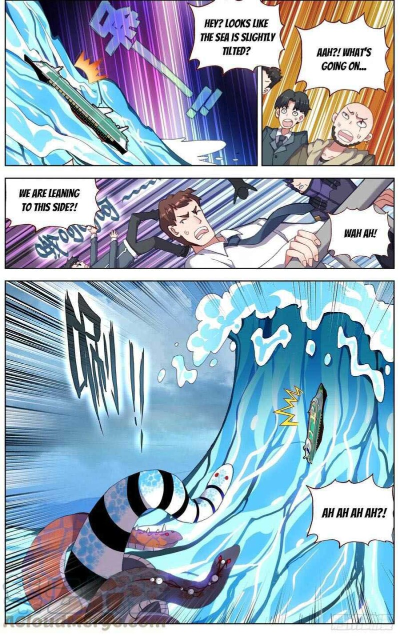 Page 7 of Chapter 234
