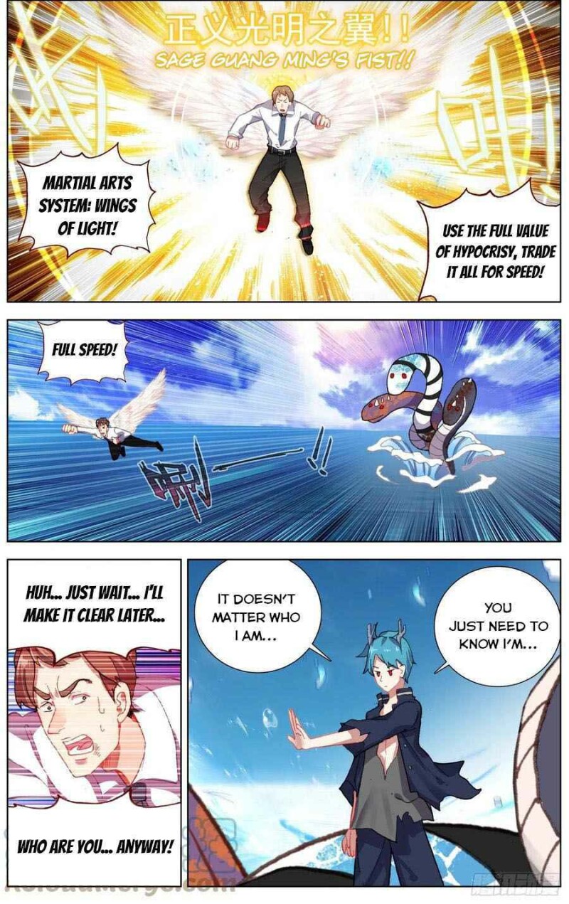Page 9 of Chapter 234